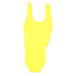 Like New ASOS bodysuit
